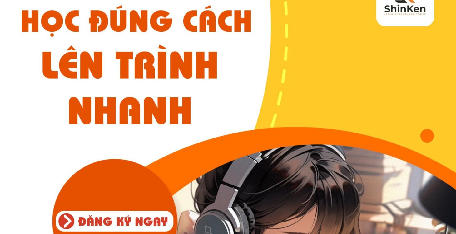 TỪ VỰNG N5 VIP