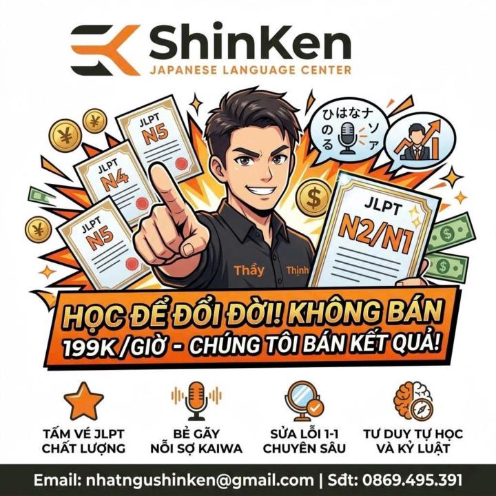 [TƯ DUY ĐẦU TƯ TRONG HỌC TẬP] 🧠