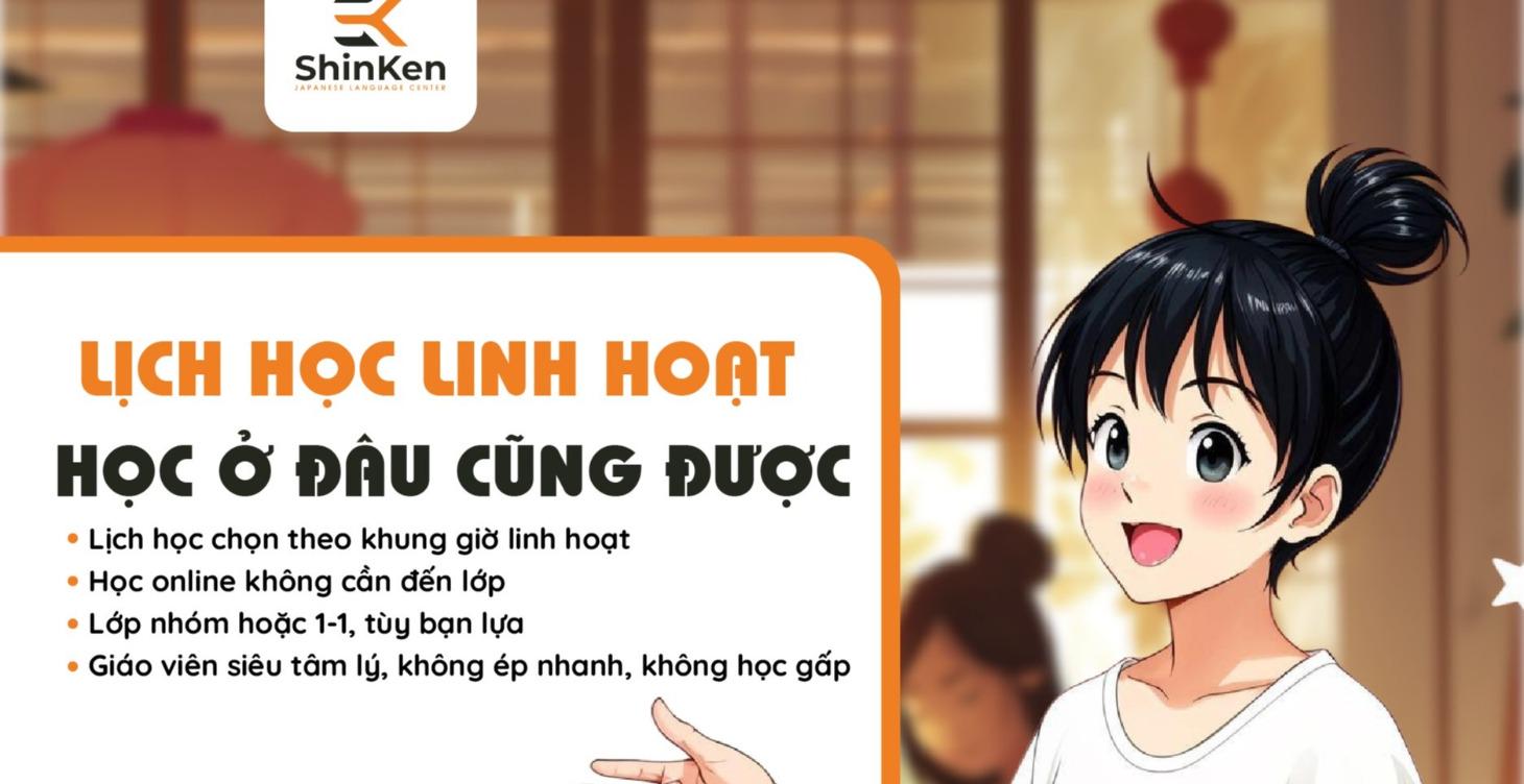 HỌC TRỰC TIẾP VỚI THỊNH SS  (NHÓM + 1-1)