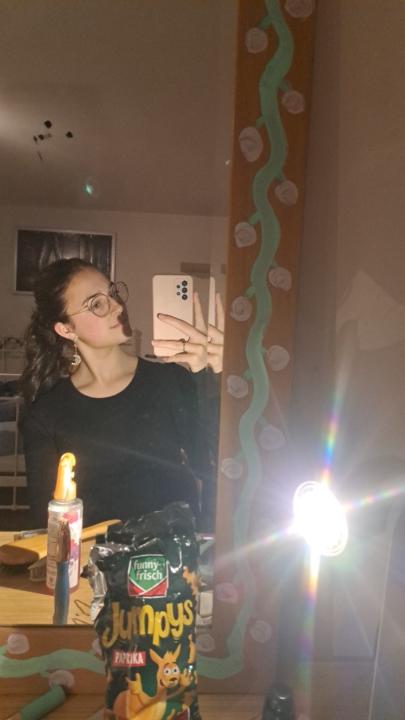 Cosima Reiter