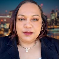 Denise Allen zeigler