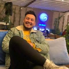 Rachid Echchouaty
