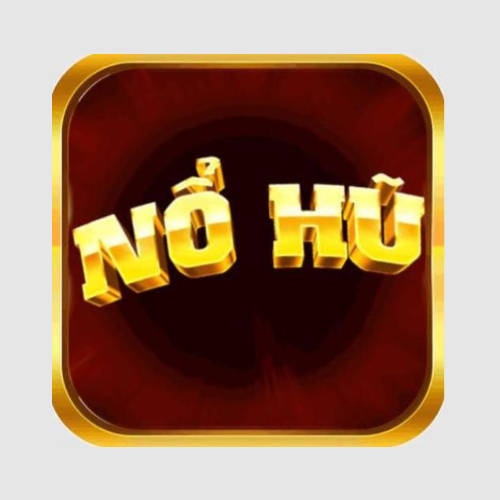 Cổng game Nohu