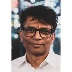 Rahul Chakkara