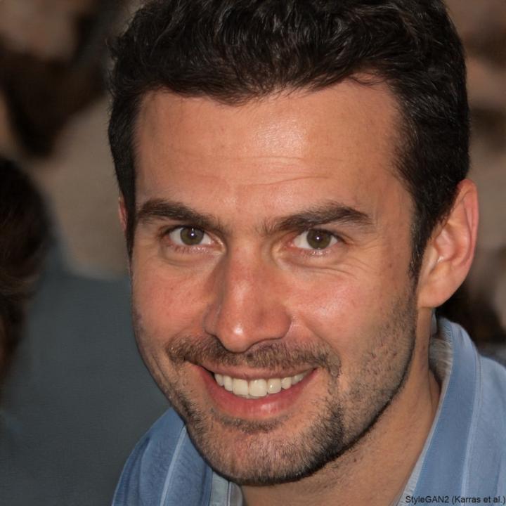 Jay Dixon