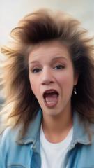 Barbi Holmes