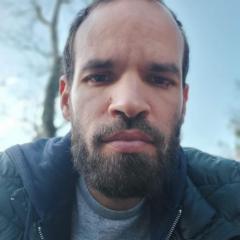 Naoufel Abdellaoui