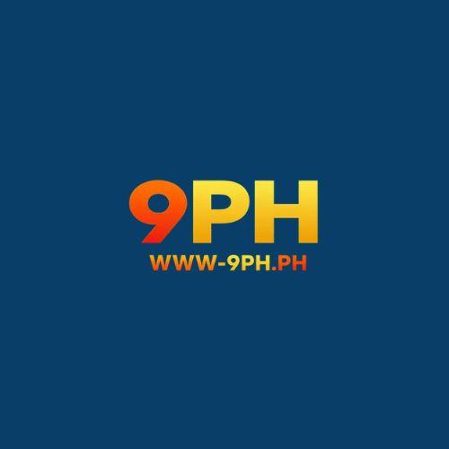 Ph Ph