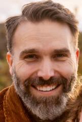 Owen Roth
