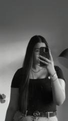 Charleen Giesecke