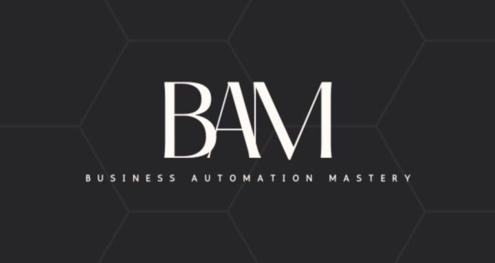 Biz Automation Mastery