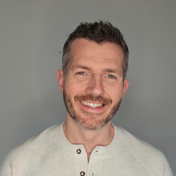 Thomas Leeds