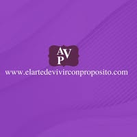 Rose Melnick