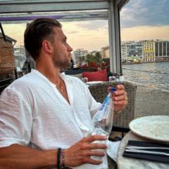 Martijn D