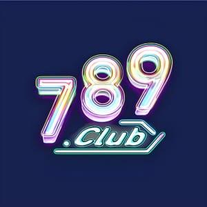 Club Cymru
