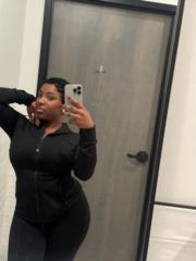 Corneeceya Brown