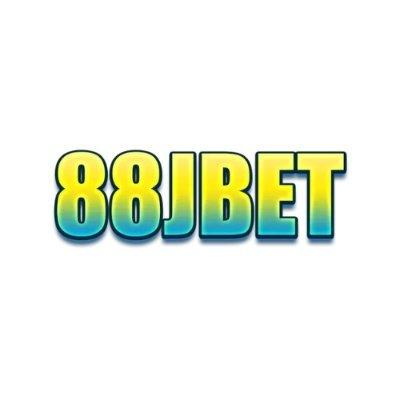 tamtamJBet Vip