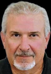 Bill Ross