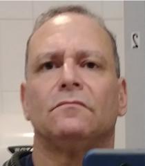 Eric Cohen