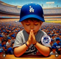 Ruben Urias