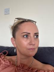 Sarah Malone