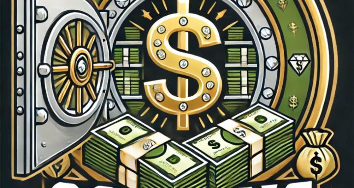 The Bankroll Workshop 