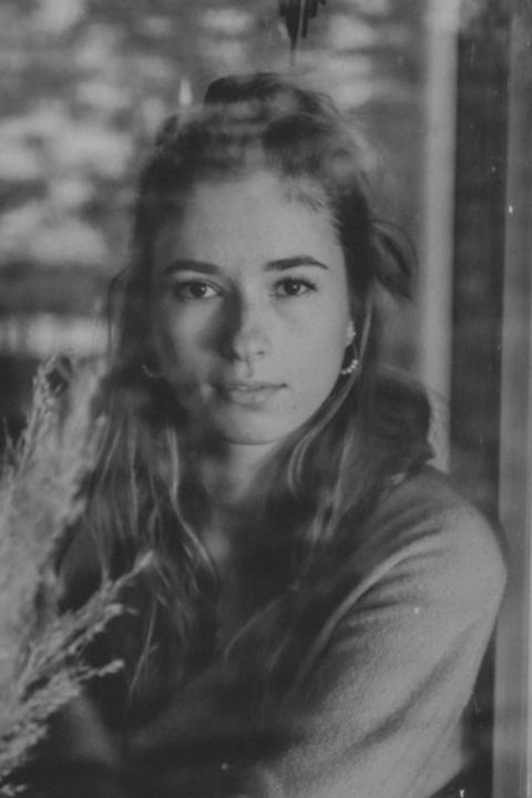 Sophia Távora Veiga