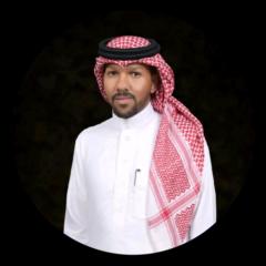 Ahmed Alhayim