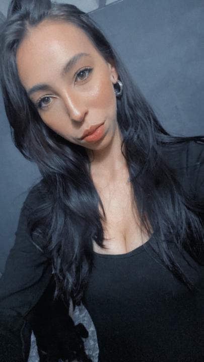 Daniela Rico