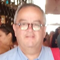 Juan Carlos Calvo Ospina