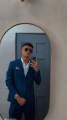 Mateo Castrillon