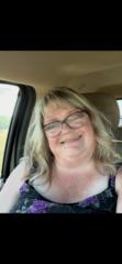 Amy OBrien