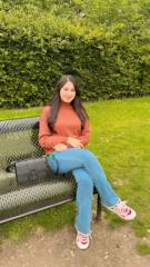 Nayab Zahara