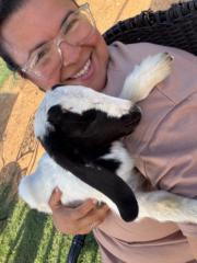 Sarah Phinney Figueroa