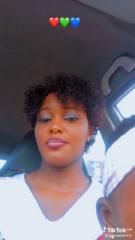 Ohenewaa seraphina Ansah