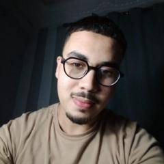 Mohamed Amzil