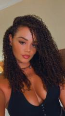Candicé Lee