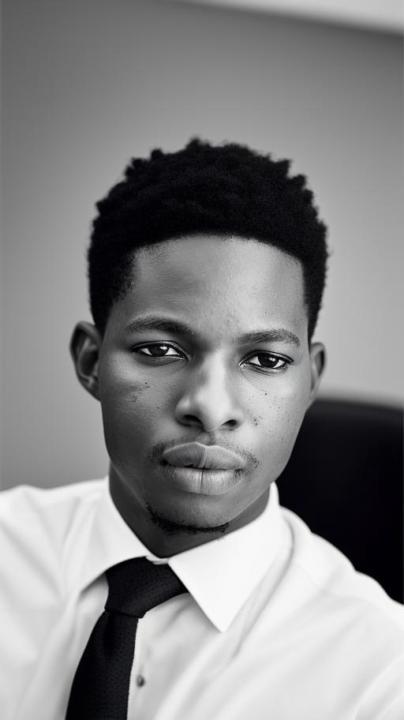 Sam Abdul