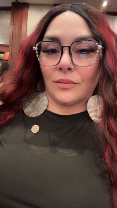 Zuleika Colon