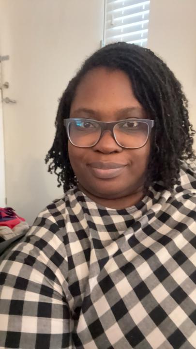 Ademisola Adeyemo