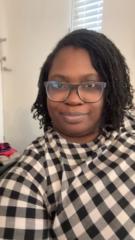 Ademisola Adeyemo