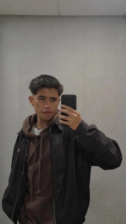 Felipe Sandoval