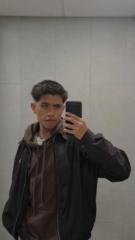 Felipe Sandoval