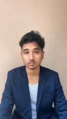 Imran Ahamad