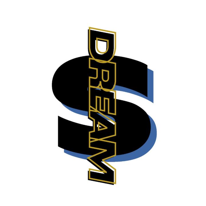 Dollar Dream Project