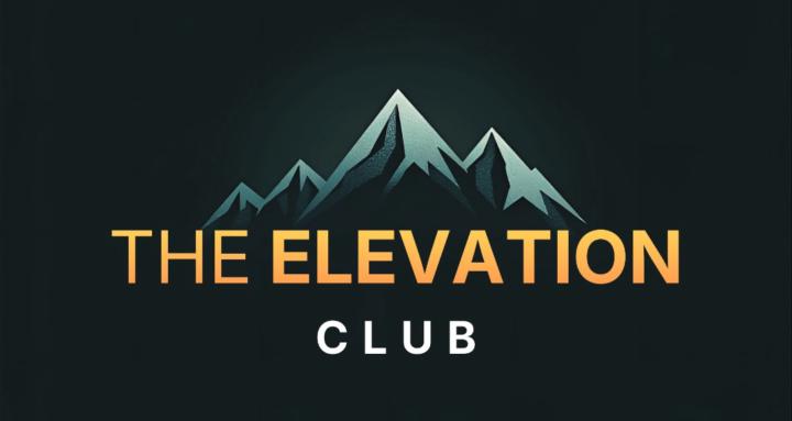 The Elevation Club