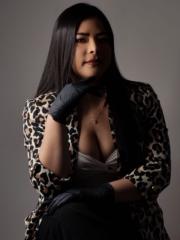 Naryorith Maylet Chacón Márquez