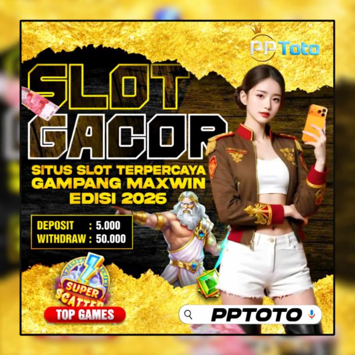 Aurel Nasha naazwa Ayu Aurel Nasha naazwa Ayu