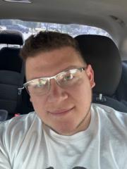 Jose Urdaneta