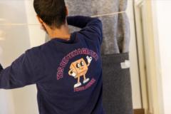 Arezki Massinissa Ait Amara